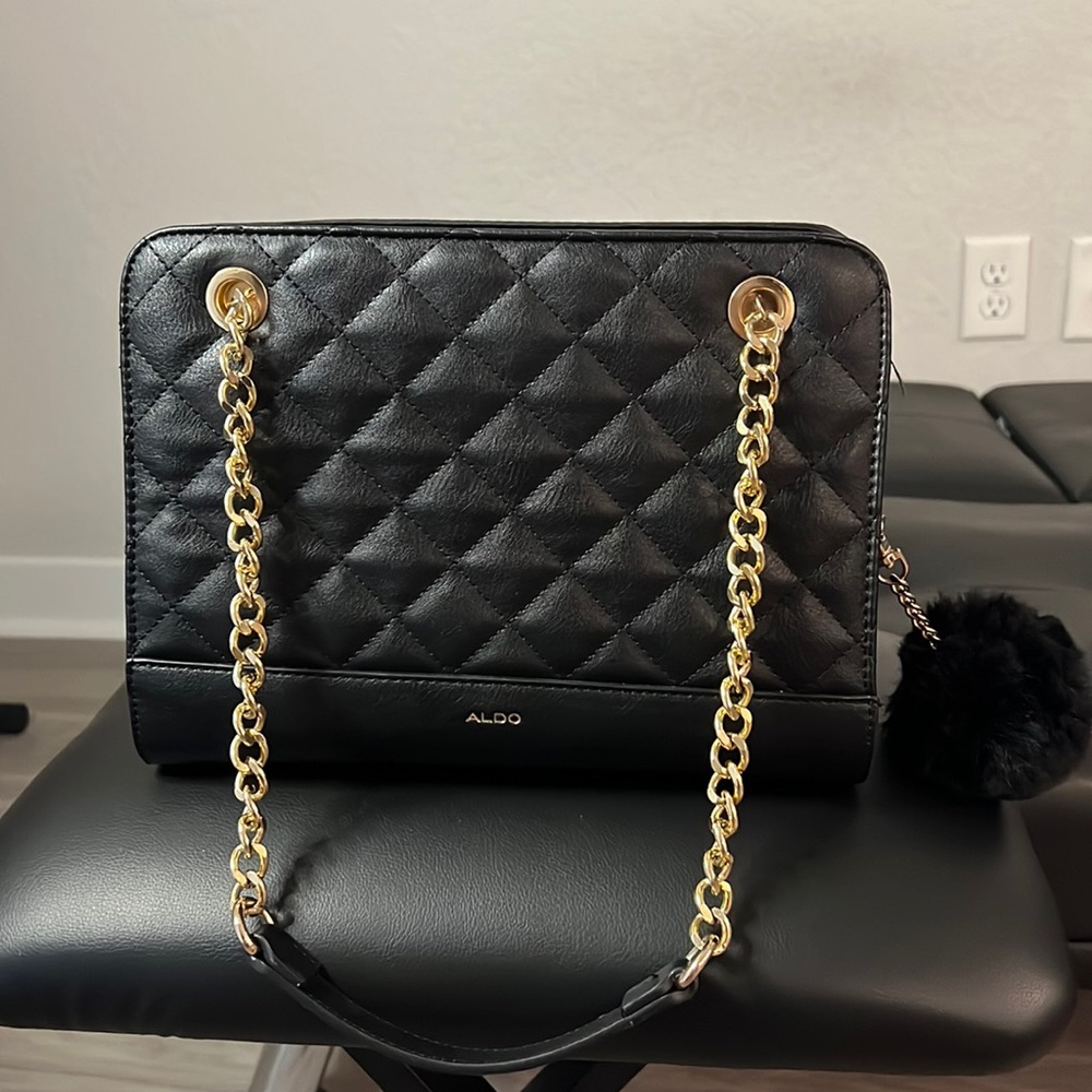 Aldo Bag